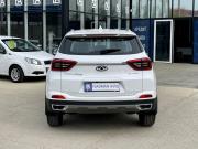 Chery Tiggo 4 Pro I Краснодар  - изображение 32