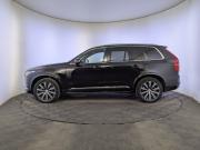 Volvo XC90 II Рестайлинг 1 Москва  - изображение 38