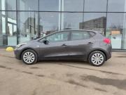 Kia Ceed II Ижевск  - изображение 35