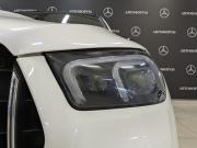 Mercedes-Benz GLE II (V167) Москва  - изображение 41