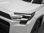Toyota RAV4 VI (XA60) Москва  - изображение 60
