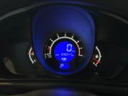 Lifan X60 I Рестайлинг Санкт-Петербург  - изображение 54