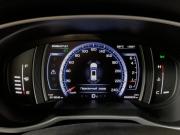 Geely Atlas I Москва  - изображение 33