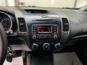 Kia Cerato III Энгельс  - изображение 62