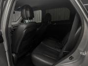 Kia Sorento II Рестайлинг Красноярск  - изображение 24