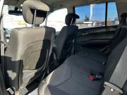 SsangYong Kyron I Рестайлинг Тула  - изображение 23