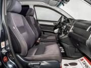 Honda CR-V III Иркутск  - изображение 29