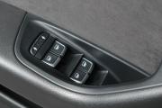 Audi A6 IV (C7) Рестайлинг Тюмень  - изображение 41
