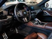 BMW X6 III (G06) Москва  - изображение 64