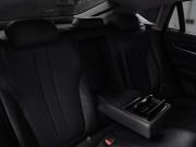 BMW X6 II (F16) Москва  - изображение 31