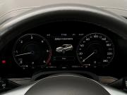 Volkswagen Touareg III Санкт-Петербург  - изображение 53