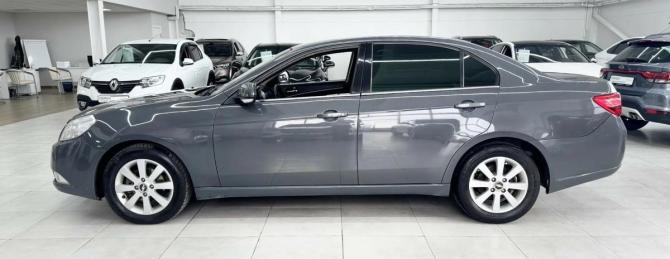 Chevrolet Epica V250 Рестайлинг с пробегом 2011 года, цена 699 000 рублей, 175000 км, седан, Автокод Объявления