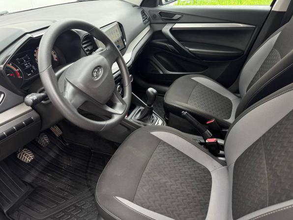 Lada (ВАЗ) Vesta I Рестайлинг (NG) с пробегом 2023 года, цена 1 079 000 рублей, 52318 км, седан, Автокод Объявления