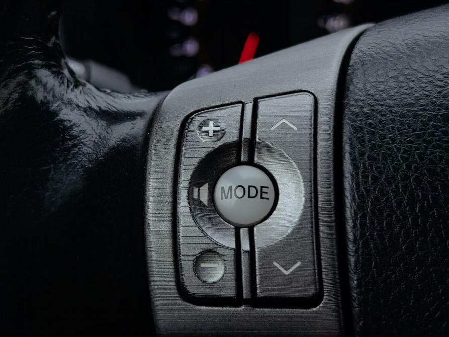 Toyota RAV4 III (XA30) Мурманск  - изображение 23