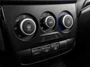 Lada (ВАЗ) Granta I Рестайлинг Москва  - изображение 51
