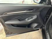 Haval F7x I Санкт-Петербург  - изображение 44