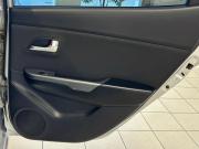 Kia Rio III Волгоград  - изображение 35