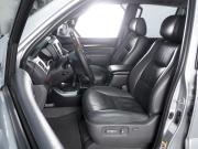 Toyota Land Cruiser Prado 120 Series Ростов-на-Дону  - изображение 34