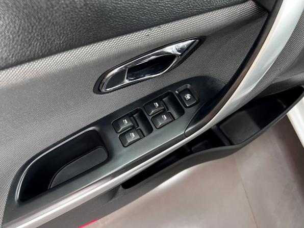 Kia Ceed II с пробегом 2012 года, цена 1 295 000 рублей, 71034 км, хэтчбек, Автокод Объявления
