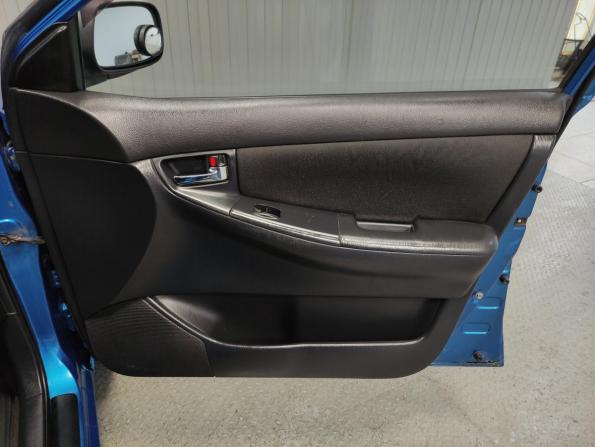 Toyota Corolla IX (E120 E130) Рестайлинг с пробегом 2006 года, цена 573 000 рублей, 212785 км, седан, Автокод Объявления