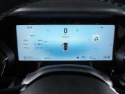 Geely Monjaro I Рестайлинг (China Market) Минеральные Воды  - изображение 42