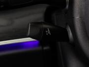 Mercedes-Benz E-Класс V (W213 S213 C238) Санкт-Петербург  - изображение 54
