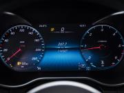 Mercedes-Benz GLC Coupe I (C253) Рестайлинг Москва  - изображение 37