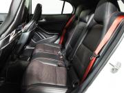 Mercedes-Benz GLA AMG I (X156) Рестайлинг Санкт-Петербург  - изображение 31