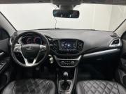 Lada (ВАЗ) Vesta I Кемерово  - изображение 25