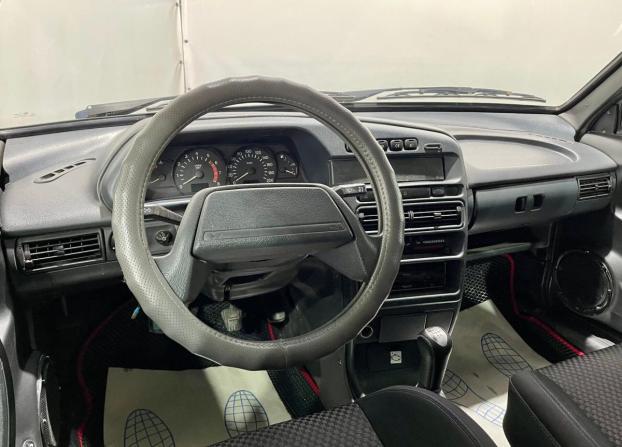 Lada (ВАЗ) 2114 с пробегом 2013 года, цена 320 000 рублей, 120000 км, хэтчбек, Автокод Объявления