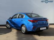 Kia Rio IV Москва  - изображение 19