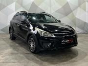 Kia Rio IV Оренбург  - изображение 25