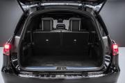 Mercedes-Benz GLS II (X167) Рестайлинг Москва  - изображение 56