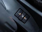 Toyota Auris I Ставрополь  - изображение 39