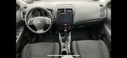 Mitsubishi ASX I Тверь  - изображение 28