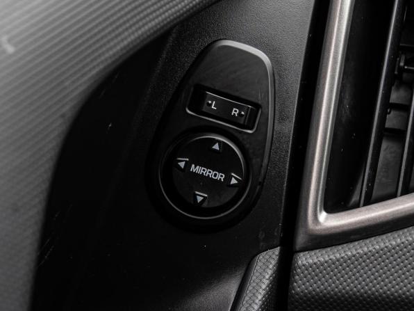Hyundai Creta I с пробегом 2020 года, цена 1 930 000 рублей, 84717 км, внедорожник, Автокод Объявления