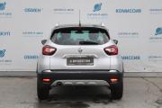 Renault Kaptur I Пермь  - изображение 28