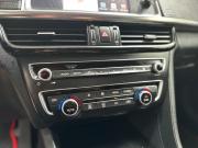 Kia Optima IV Набережные Челны  - изображение 52