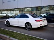Mercedes-Benz E-Класс V (W213 S213 C238) Рестайлинг Санкт-Петербург  - изображение 35