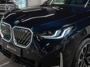 BMW X3 IV (G45/G48) Москва  - изображение 61