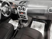 Renault Sandero I Тула  - изображение 17