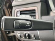 Volvo XC70 II Рестайлинг Санкт-Петербург  - изображение 33