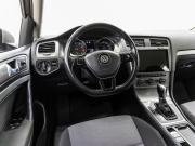 Volkswagen Golf VII Волгоград  - изображение 48