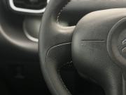 Citroen C3 Picasso I Рестайлинг Екатеринбург  - изображение 65