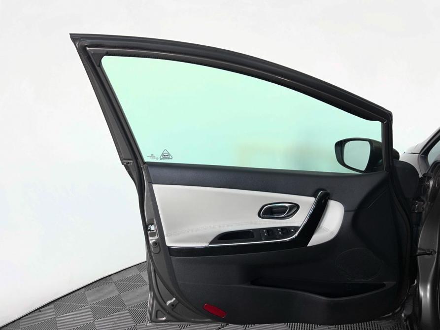 Kia Ceed II Архангельск  - изображение 11
