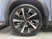 Geely Atlas II Москва  - изображение 25
