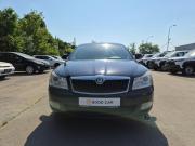 Skoda Octavia II (A5) Рестайлинг Саратов  - изображение 40