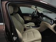 Mercedes-Benz GLA I (X156) Пермь  - изображение 26