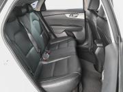 Kia K3 II Ростов-на-Дону  - изображение 26