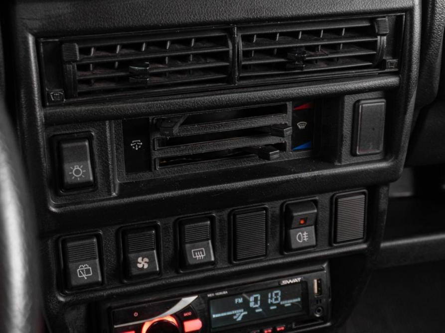 Lada (ВАЗ) 2121 (4x4) I Рестайлинг Тюмень  - изображение 12